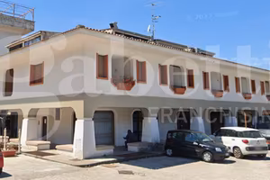 Negozio Sessa Aurunca [Cod. rif 3244401VCG]