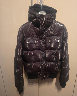 Bomber donna