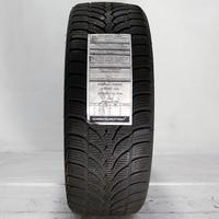 1 PNEUMATICO USATO 225/55R17 101V LM32 BRIDGESTONE
