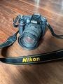 Nikon d7100 + Sigma Obiettivo 17-50 mm + + Samyang