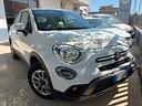 fiat-500x-1-6-multijet-120-cv-cross