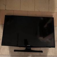 Televisori a basso prezzo