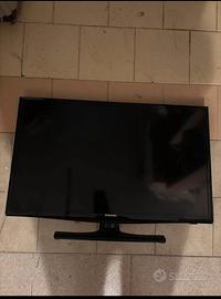 Televisori a basso prezzo