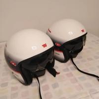 casco jet
