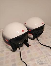 casco jet