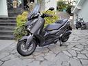 yamaha-x-max-125-2023