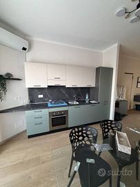 Appartamento di 60 m² con 2 locali a Torino