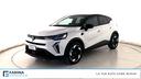 renault-nuovo-captur-nuovo-captur-techno-u509686