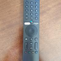 Telecomando TV Xiaomi