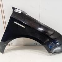 PARAFANGO ANTERIORE DESTRO ALFA ROMEO Giulietta Se
