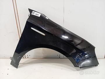 PARAFANGO ANTERIORE DESTRO ALFA ROMEO Giulietta Se