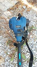 decespugliatore  Einhell 25 cc.