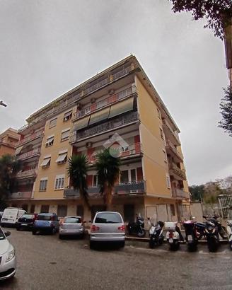 3 LOCALI A ROMA
