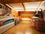 Immagine 21