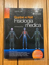 Libro per università