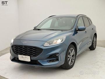 FORD Kuga 3ª serie - Kuga 2.5 Full Hybrid U108558