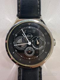 Orologio Dolce & Gabbana D&G Time Sport pro