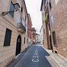 monolocale-vicenza-centro-utenze-incluse