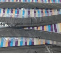 antiturbo Kia sportage