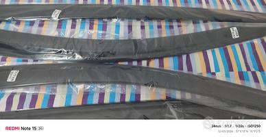 antiturbo Kia sportage