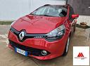 renault-clio-1-5-dci-8v-75cv-5-porte-wave