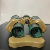 Binocolo Chaogie Vision