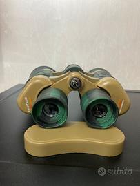 Binocolo Chaogie Vision