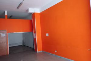 Privato affitta ufficio via cappuccini 49