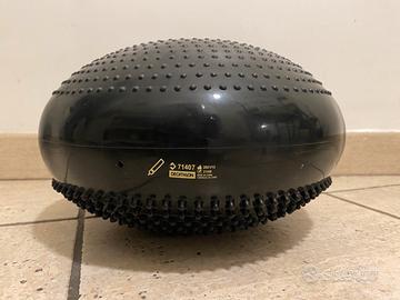 Cuscino propriocettivo