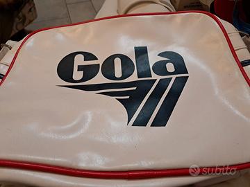 borsa gola