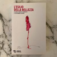 L’esilio della bellezza
