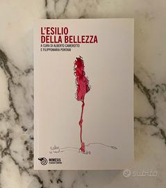 L’esilio della bellezza