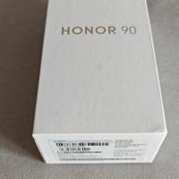 Honor 90  512gb