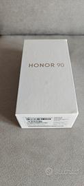 Honor 90  512gb