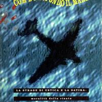 Libro: Com'è profondo il mare