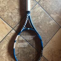 Babolat Drive G Lite