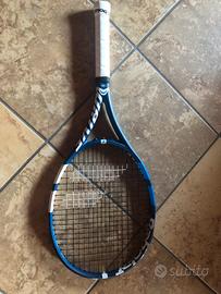 Babolat Drive G Lite