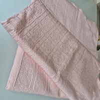 copriletto matrimoniale