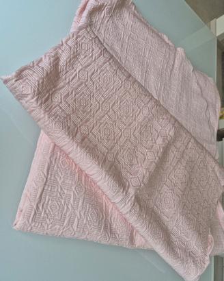 copriletto matrimoniale