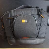 Borsa per macchina Fotografia