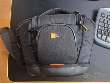 Borsa per macchina Fotografia