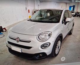 Fiat 500X 1.3 MultiJet 95 CV Crossover