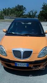 gratis auto