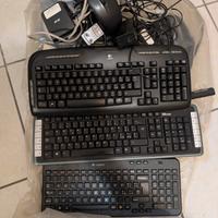 Materiale di Informatica Vario