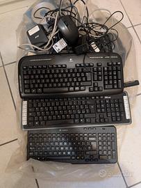 Materiale di Informatica Vario