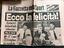 Immagine 4