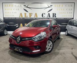 RENAULT CLIO 0.9 TCe 90 CV 2019!!! BUSINESS!!