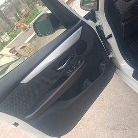 stile inconfondibile 