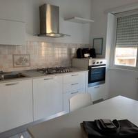 Cucina Scavolini