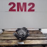 DIFFERENZIALE POSTERIORE LAND ROVER Freelander 3Â°